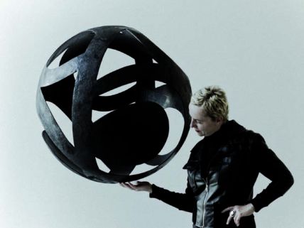 Sabine Ring Kirschler