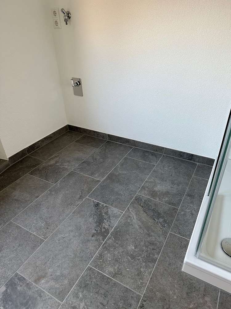 Nur mit Wohnberechtigungsschein – ALLES NEU 2026