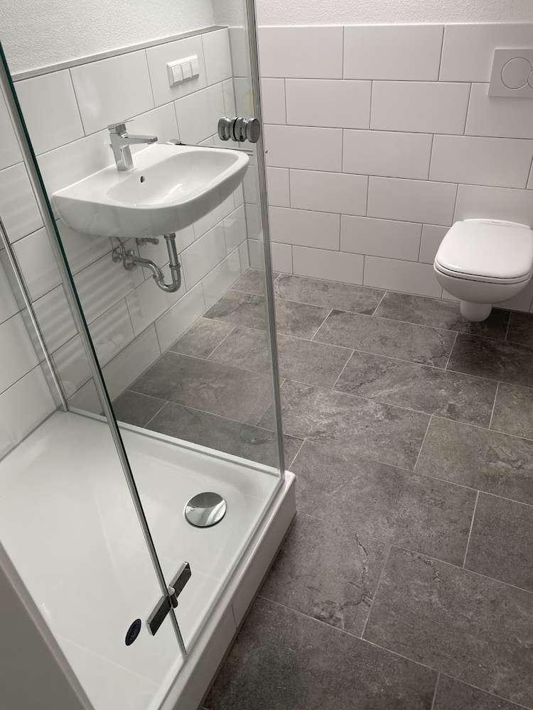 Neuwertiges Wohnen auf dem Sonnenberg – ALLES NEU 2025