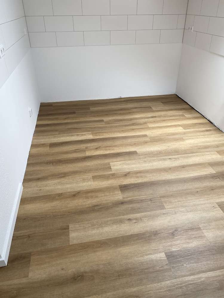 Neuwertiges Wohnen auf dem Sonnenberg – ALLES NEU 2025