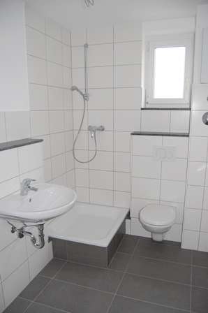 Ländliches Wohnen im schönen Keltern-Dietlingen