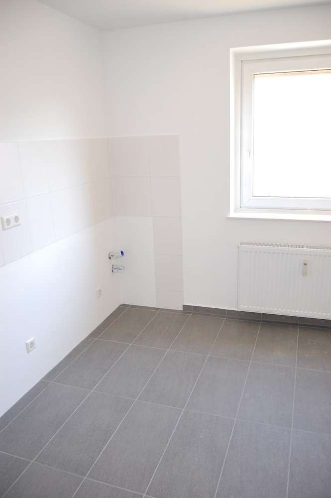 Ländliches Wohnen im schönen Keltern-Dietlingen