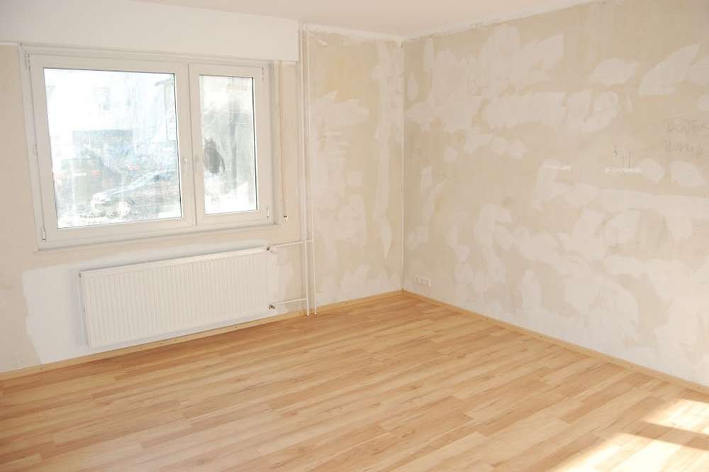 Ländliches Wohnen im schönen Keltern-Dietlingen