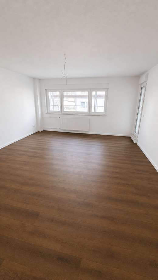 ALLES NEU 2026