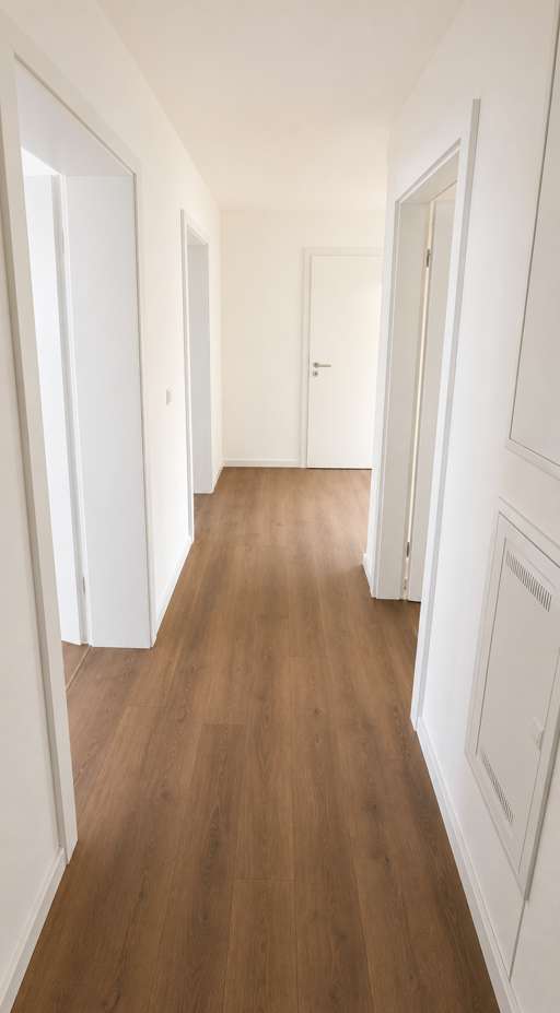 ALLES NEU 2026