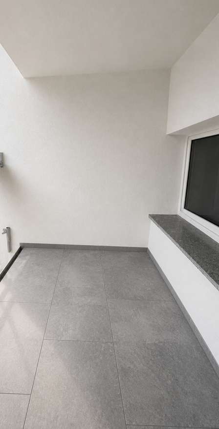 ALLES NEU 2026