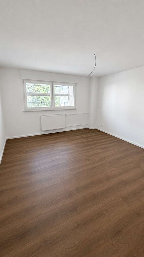 Alles neu 2026