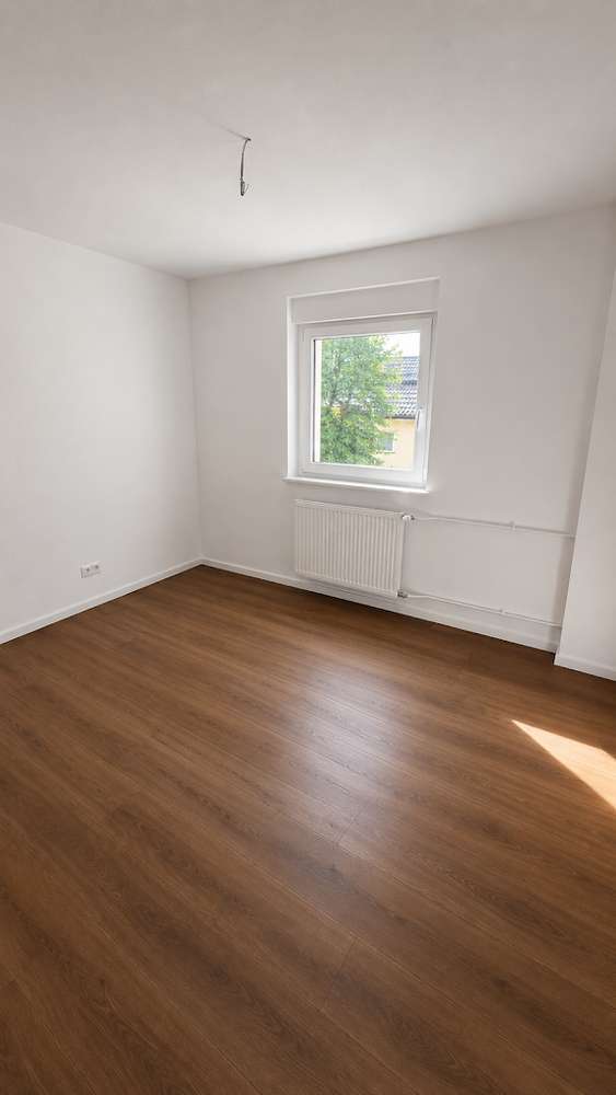 Alles neu 2026