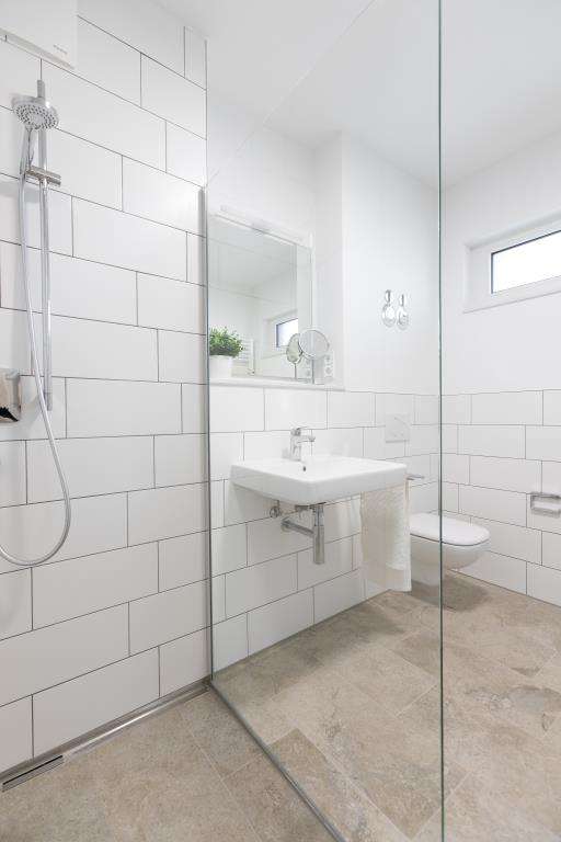 2 Zimmer, 64,55 m² in Pforzheim · Carl-Hölzle-Straße 3 – Bild 2