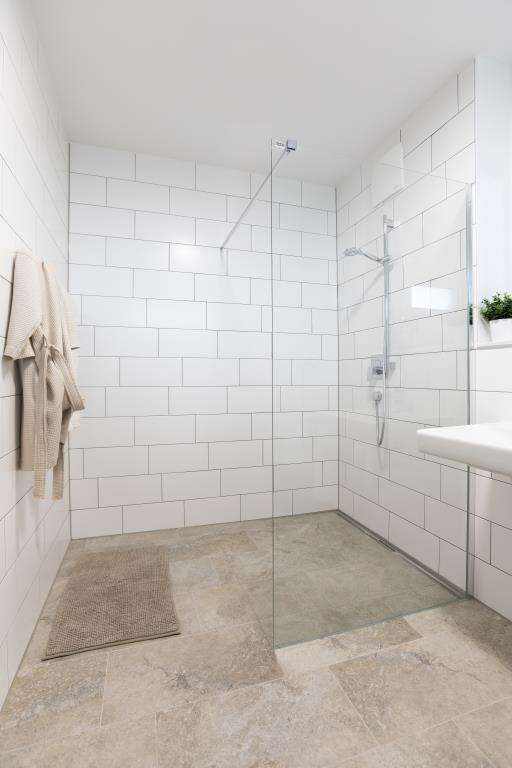 2 Zimmer, 64,55 m² in Pforzheim · Carl-Hölzle-Straße 3 – Bild 3