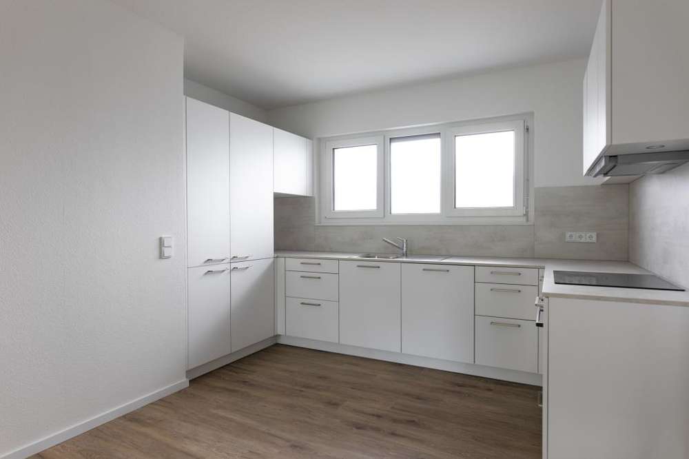 2 Zimmer, 64,55 m² in Pforzheim · Carl-Hölzle-Straße 3 – Bild 4
